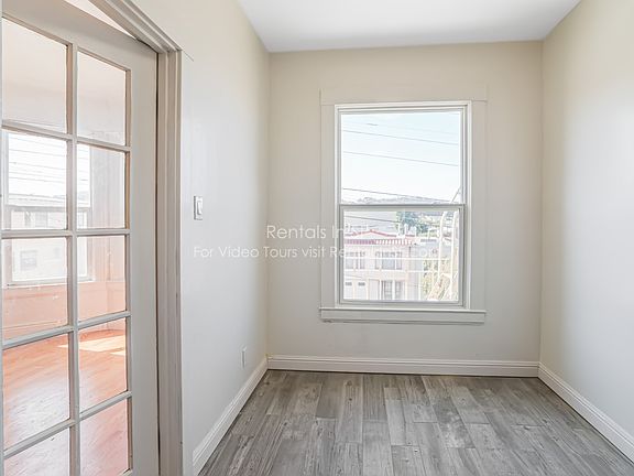 5th image of 595 22nd Ave APT 5