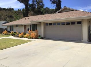 560 Howie Ct, Santa Paula, CA 93060