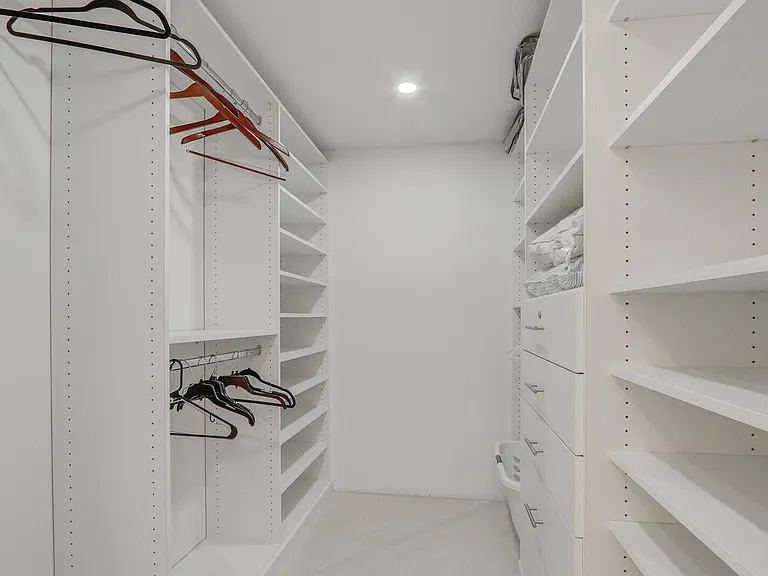 5380 N Ocean Dr #17E — Photo 23