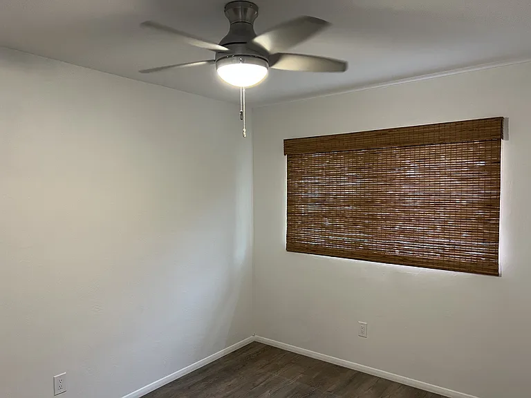 4463 Mentone St #5 — Photo 18