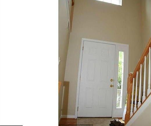 2nd image of 2474 Rolling Plains Dr
