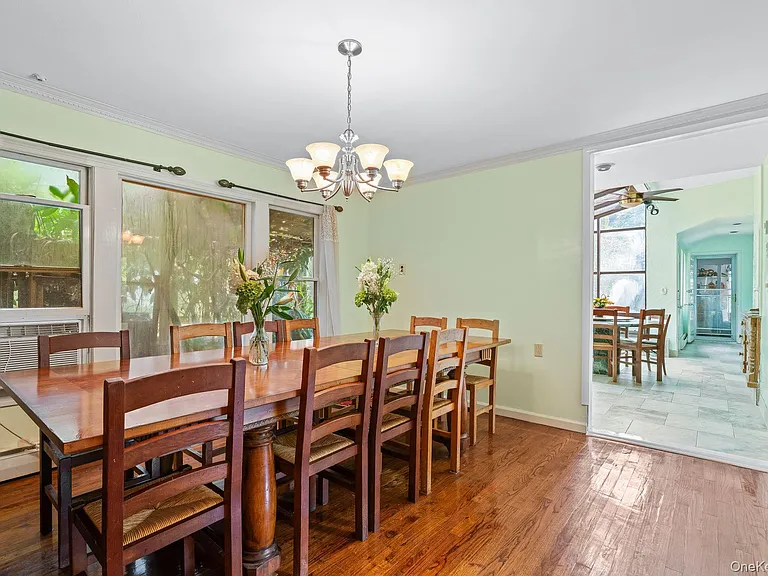 13 Whitney Cir — Photo 11
