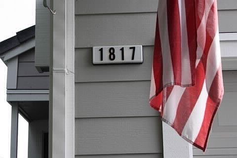 2nd image of 1817 Carneros Cir