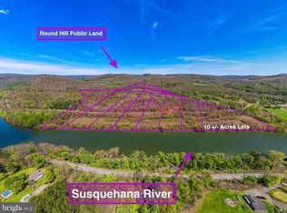 20 State Line Rd, Susquehanna, PA 18847