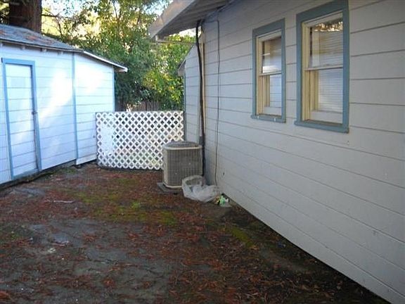 2nd image of 230 Triplett Dr