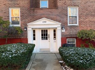 130 Ravine Ave APT 3A, Yonkers, NY