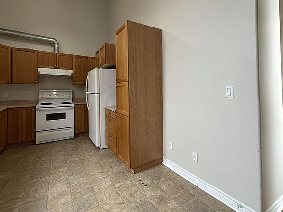 2nd image of 25 Manley Dr #A