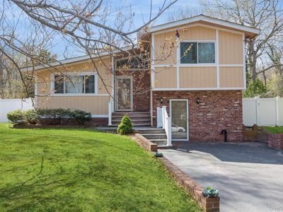 8 Water Road, Rocky Point, NY, 11778