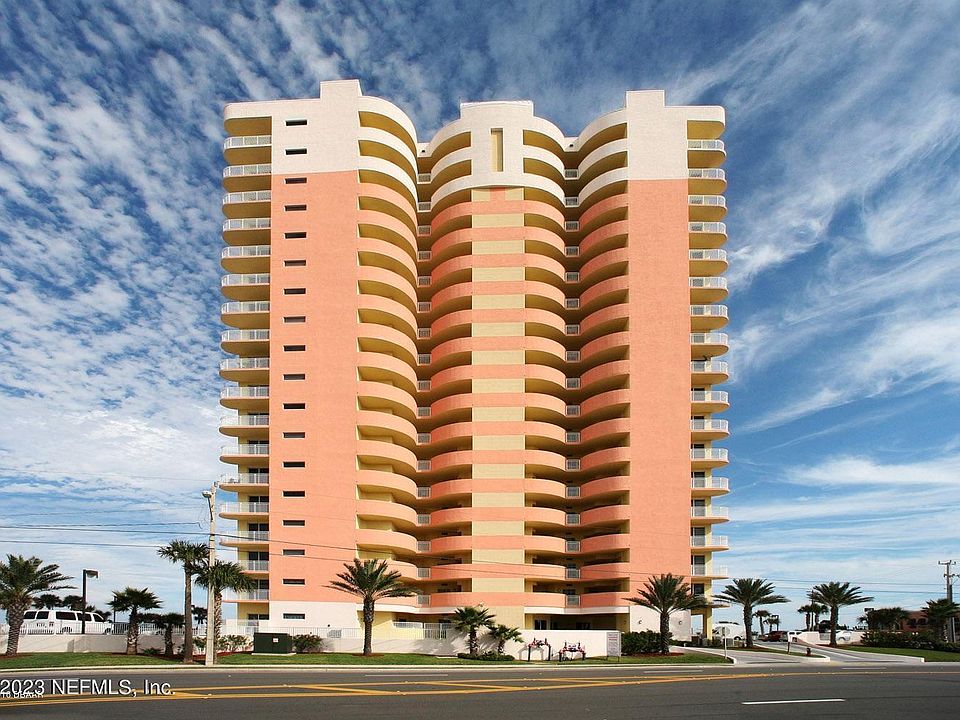 1st image of 1900 N ATLANTIC Avenue #1102