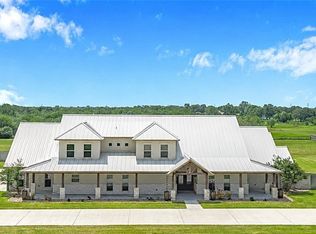 158 Sendera Loop, Victoria, TX 77904