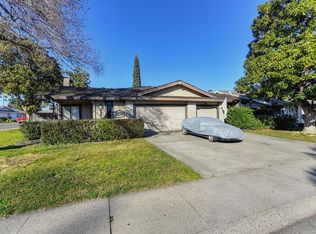 7921 Tangors Way, Citrus Heights, CA 95610