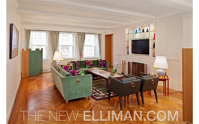 Sold by Douglas Elliman | media 1