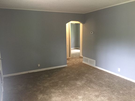3rd image of 6244 Lathrop Ave
