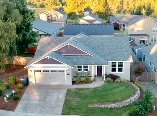 3136 44th, Washougal, WA 98671