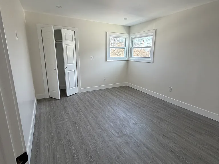 1347 Dickens St #2 — Photo 8