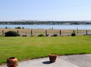 9122 Whipple Rd, Pasco, WA