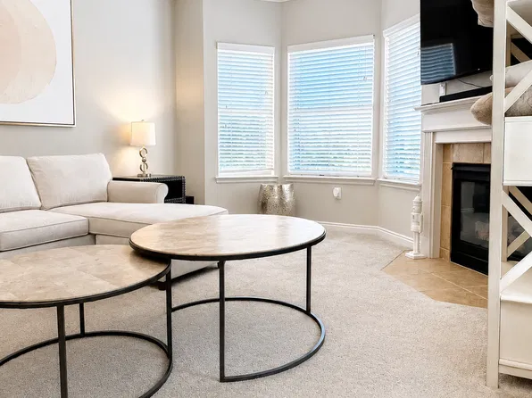 5 S 500 W Unit 714, Salt Lake City, UT 84101