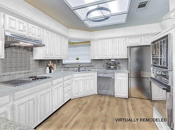 5th image of this home