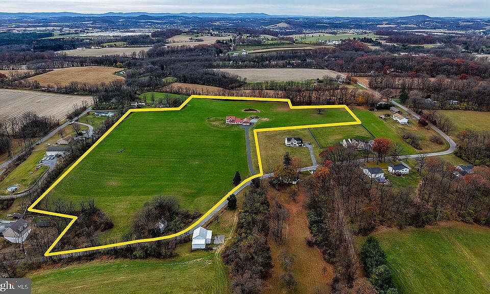 1st image of 130 Troxel Rd