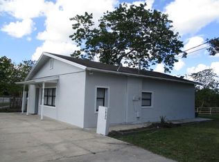 1621 Apopka Blvd, Apopka, FL 32703