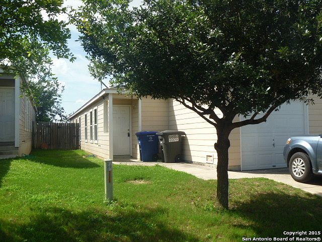 1st image of 15415 Kamary Ln