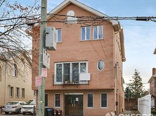 269 Bay 8th St #1A, Brooklyn, NY 11228