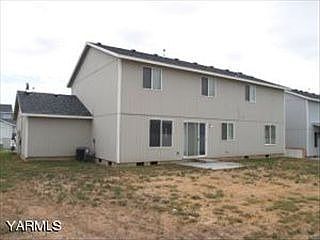 1st image of 106 N Glacier St