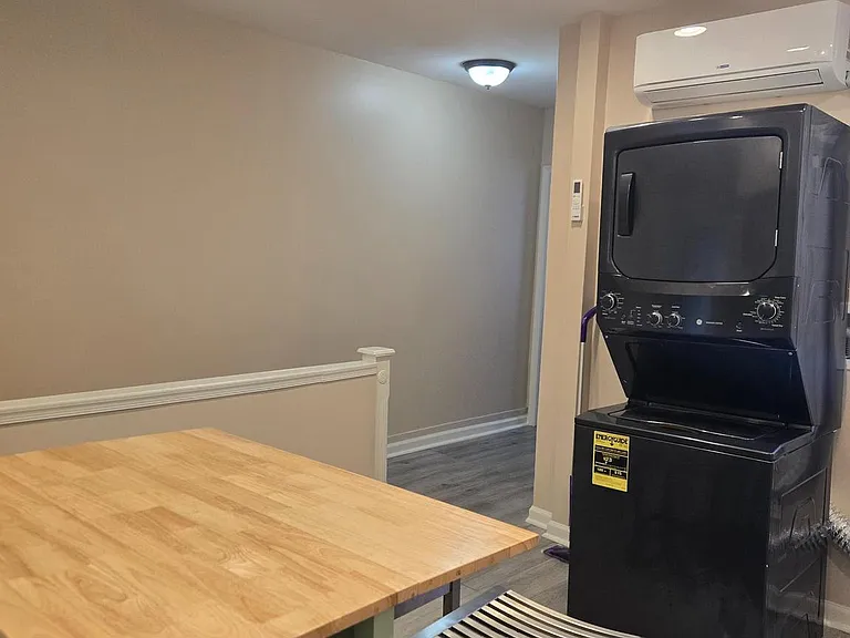 6251 E Wister St #2 — Photo 4