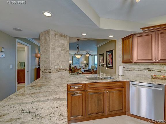5th image of 9550 S Ocean Dr APT 1603