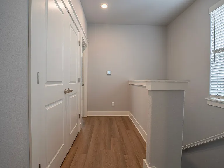953 W Waxflower Ave — Photo 14