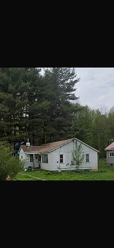 31 Pine St Photo 1