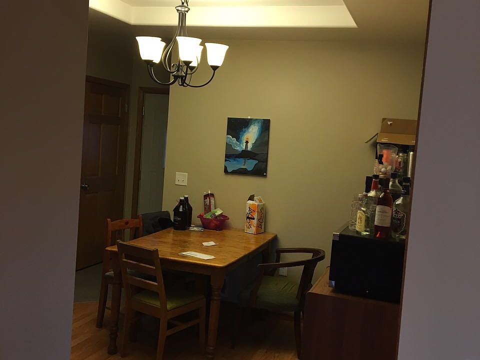 1st image of 1626 Taylor Ave