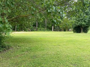 623 E Raintree Ln, Goldsboro, NC 27534
