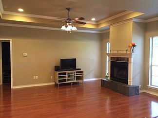 4th image of 265 Bobwhite Dr