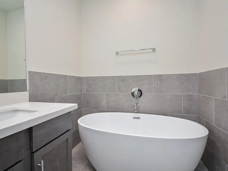 5914 Jasper Jones Way — Photo 21