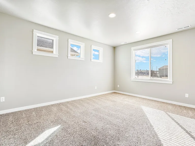2631 E Red Garnet St — Photo 11