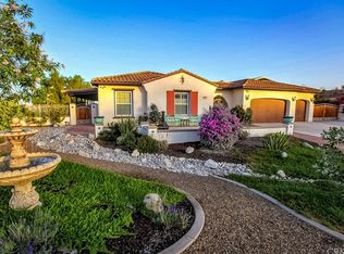 8079 Choi Dr, Riverside, CA 92506