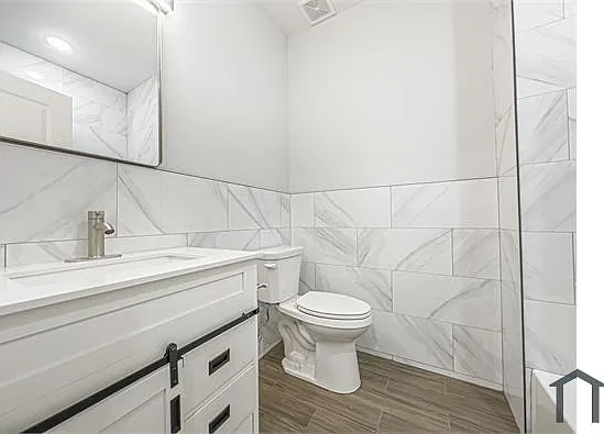 934 W Dauphin St #2 — Photo 13