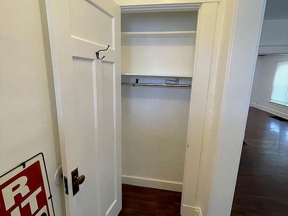 3rd image of 2778 Minot Ave Unit 1
