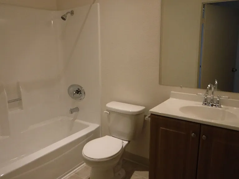 4423 Menlo Ave — Photo 23