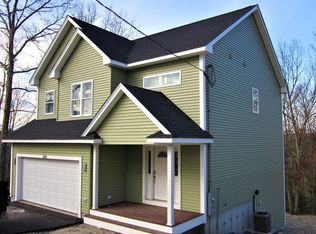 30-30B Brookside Ave, Webster, MA 01570