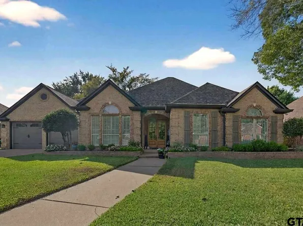 5829 Brynmar Ct, Tyler, TX 75703