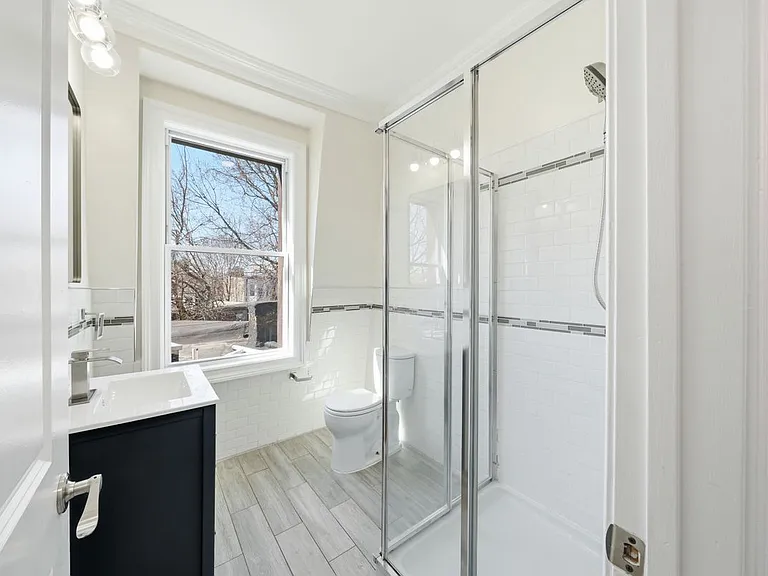37 Astor Pl #2 — Photo 14