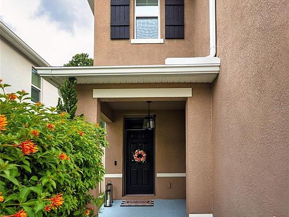5th image of 7530 Cypress Walk Dr