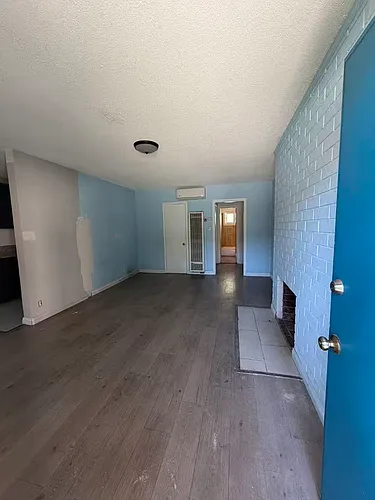 1131 E Garvey Ave N #17 Photo 1