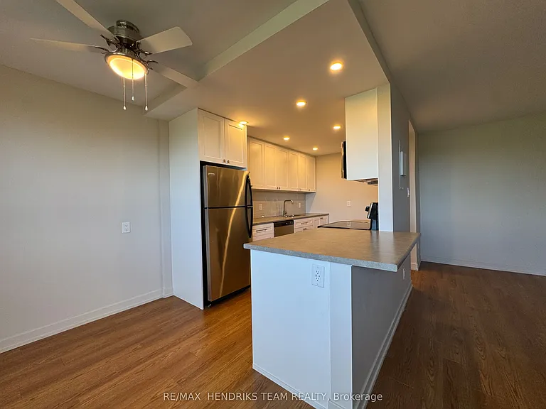 156 Fitch St #508 — Photo 5
