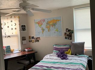 2529 Allequippa St APT 3, Pittsburgh, PA 15213