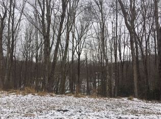 Williams St, Summersville, WV 26651
