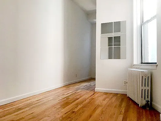 Rented by AJ Clarke | media 19