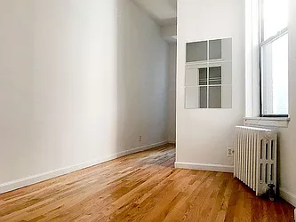 Rented by AJ Clarke